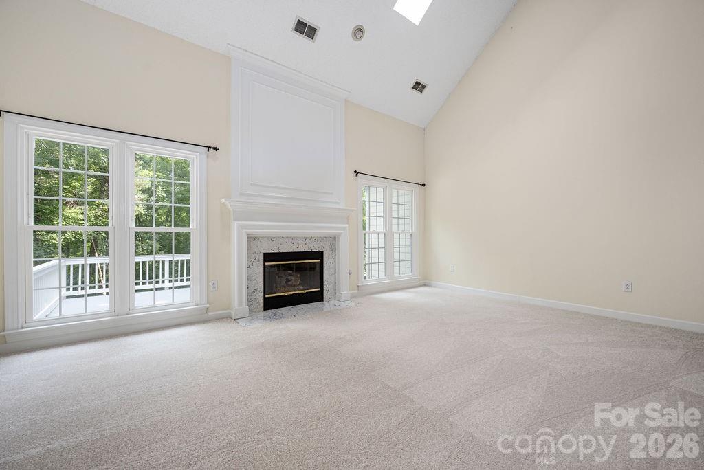 5217 Fairvista Drive