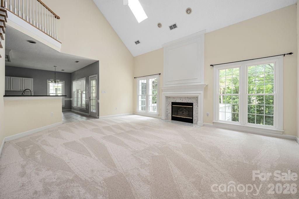 5217 Fairvista Drive
