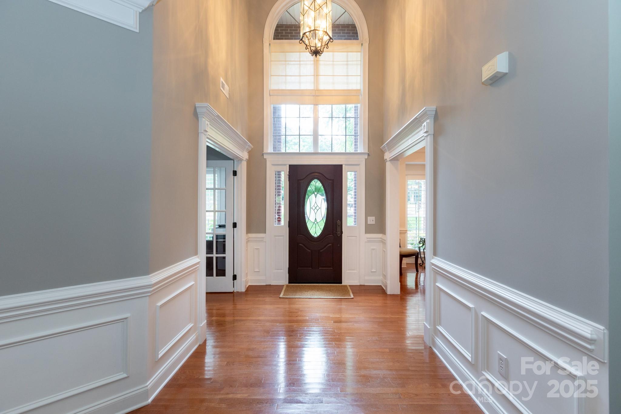 2031 Brook View Court