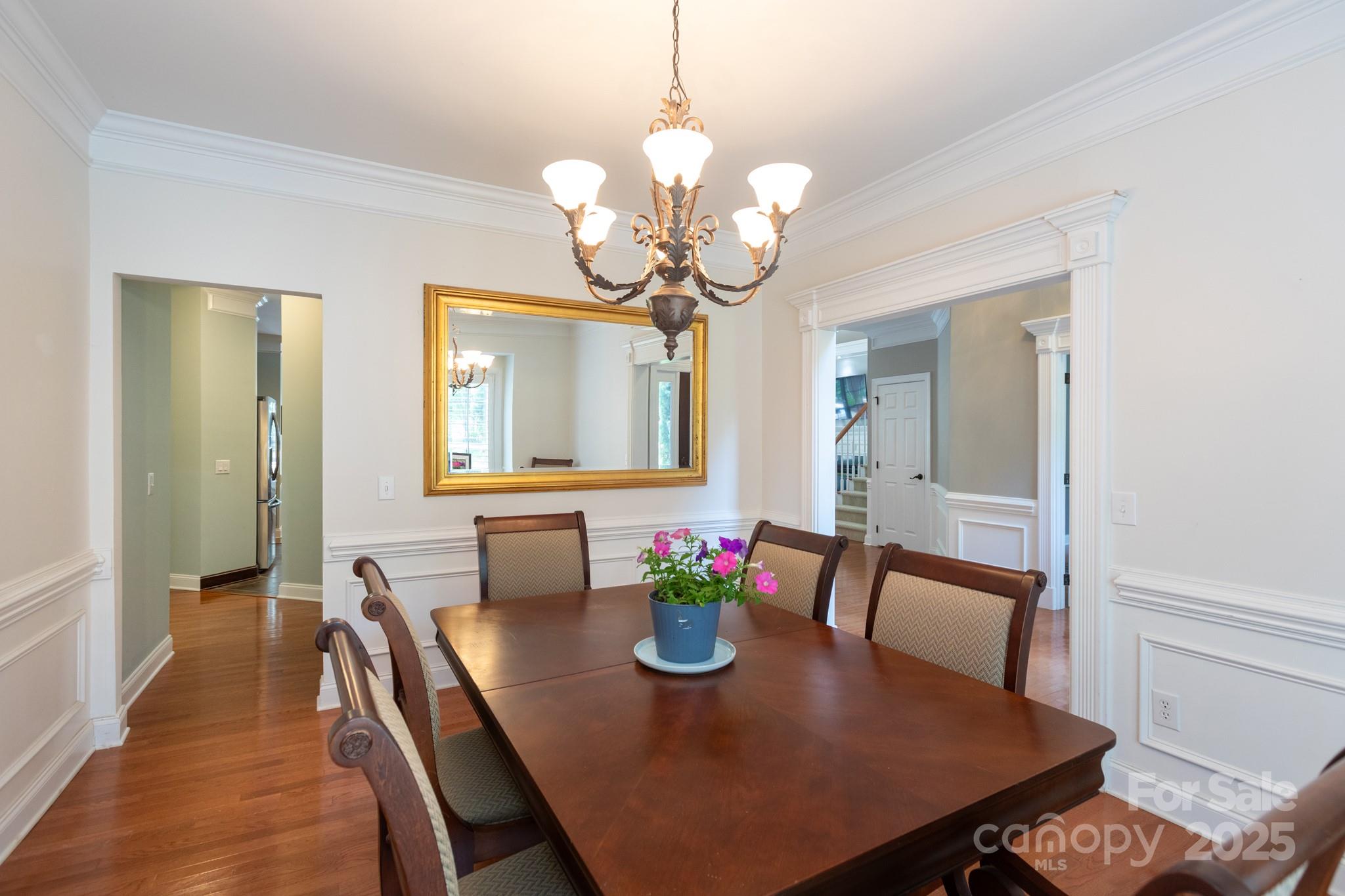 2031 Brook View Court