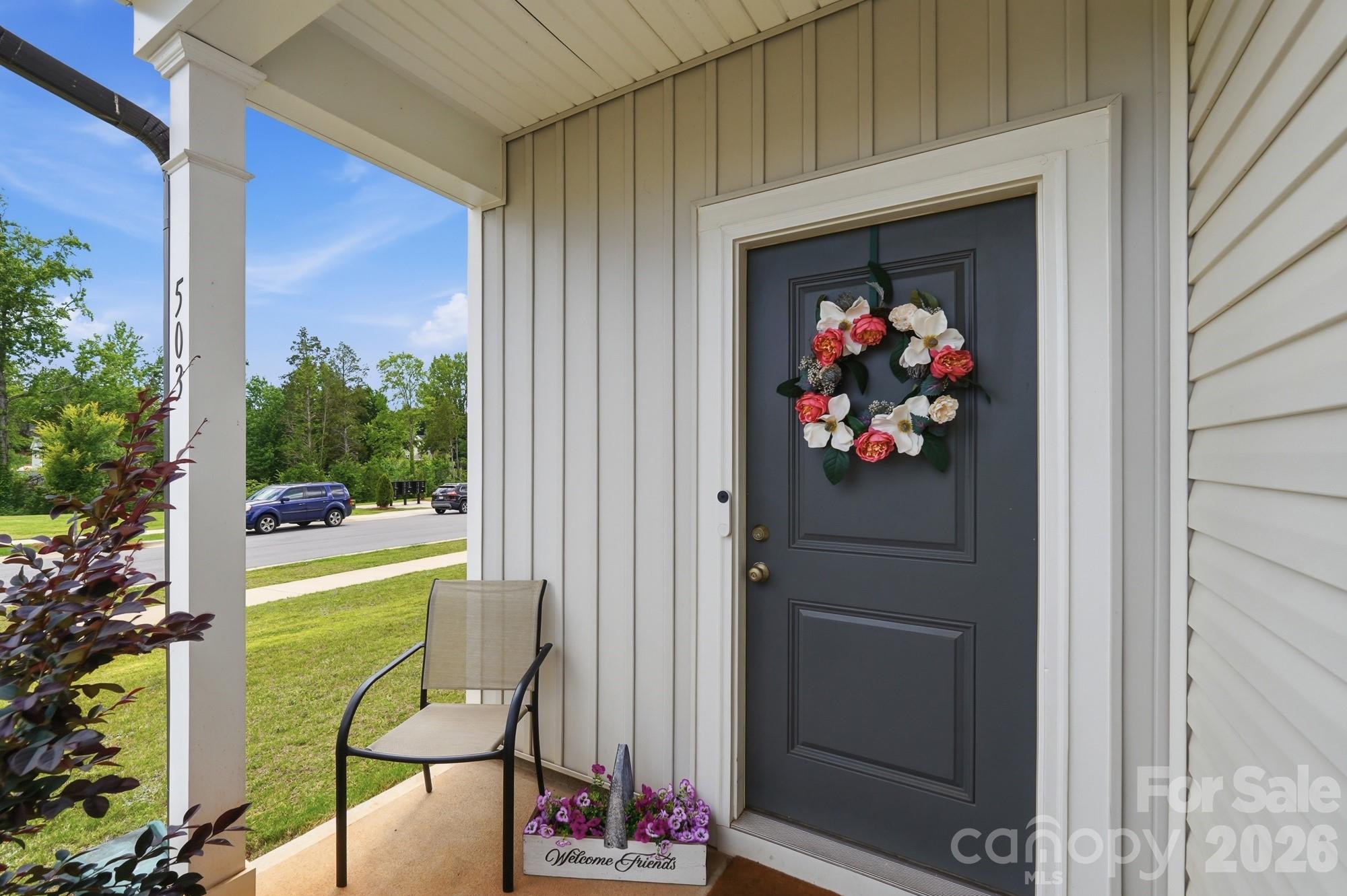 503 Good Hope Road SW