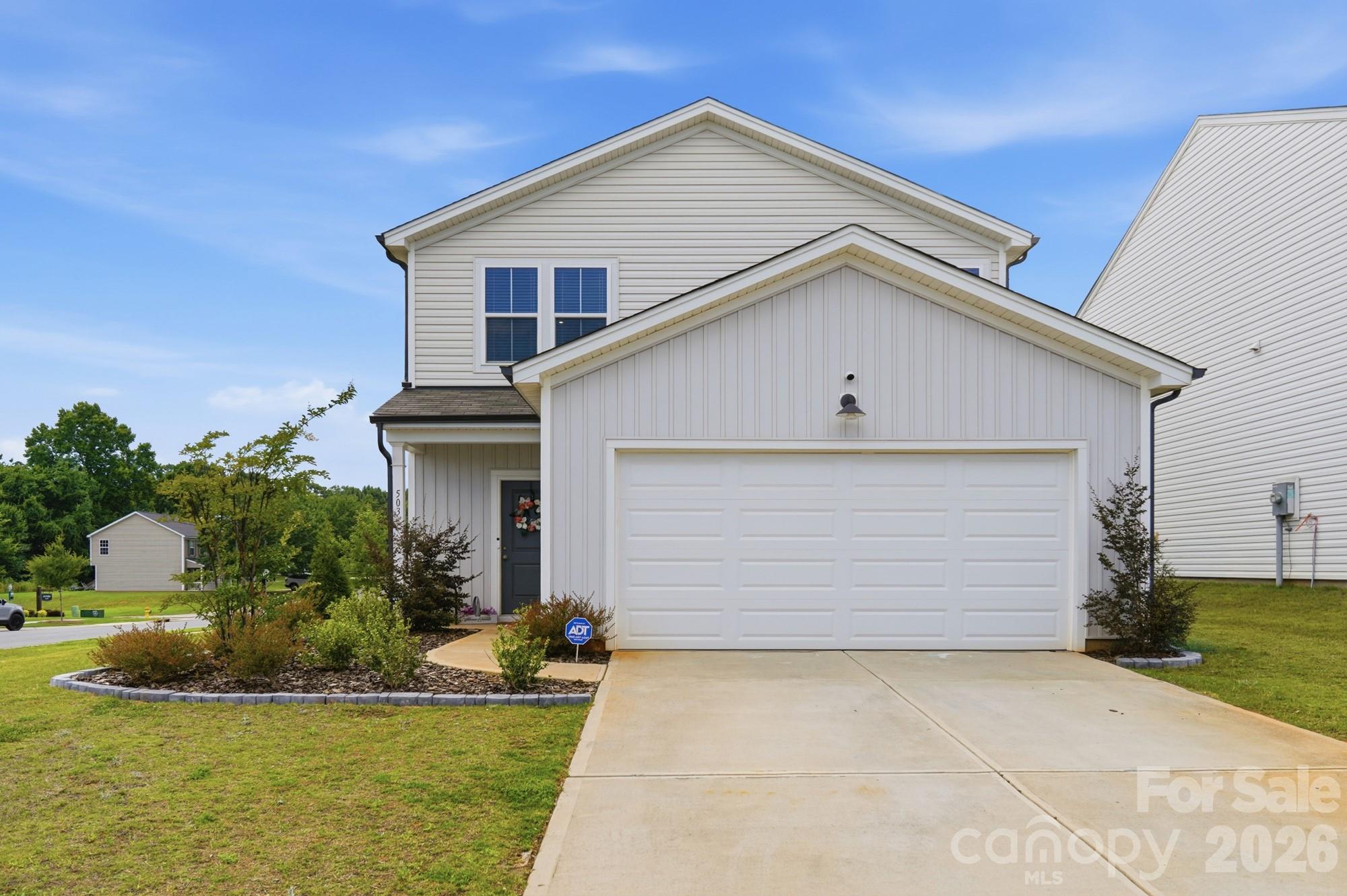 503 Good Hope Road SW