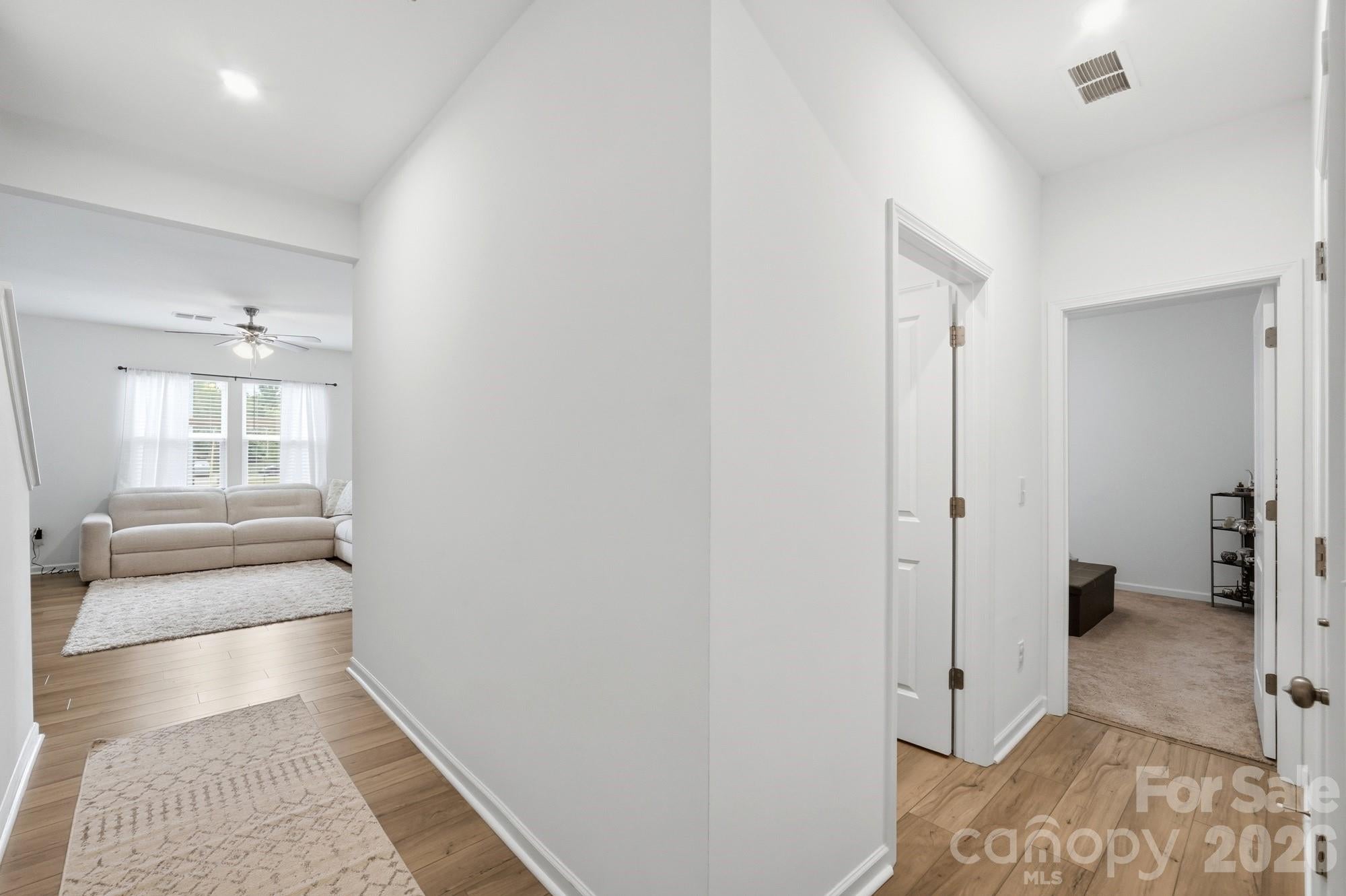 503 Good Hope Road SW