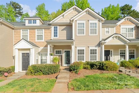 1097 Constitution Park Boulevard Rock Hill SC 29732