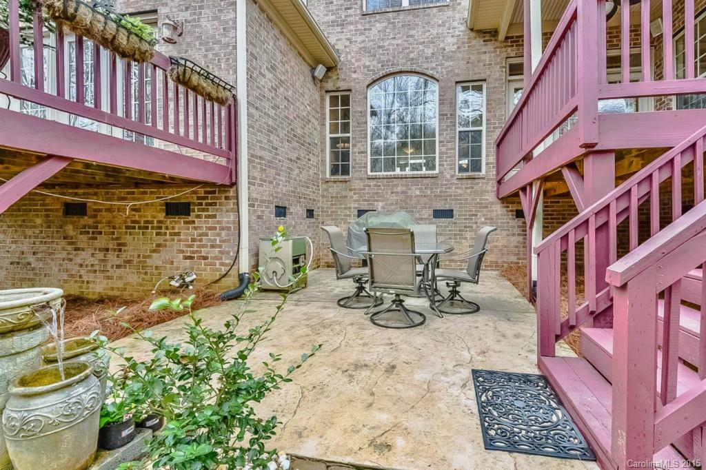 Stanton Heights - Residential