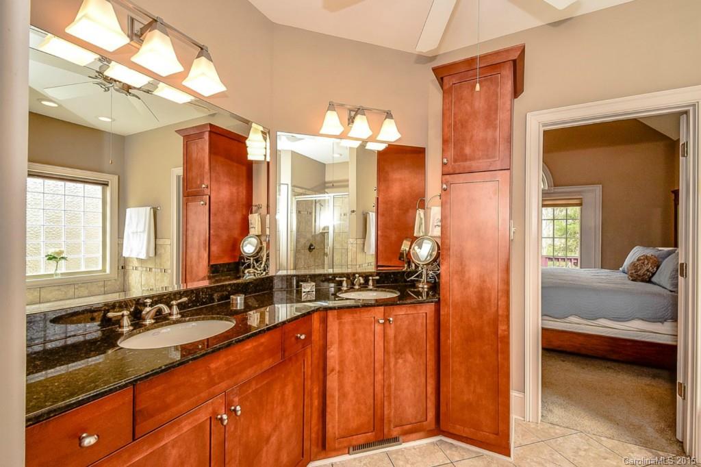 Stanton Heights - Residential