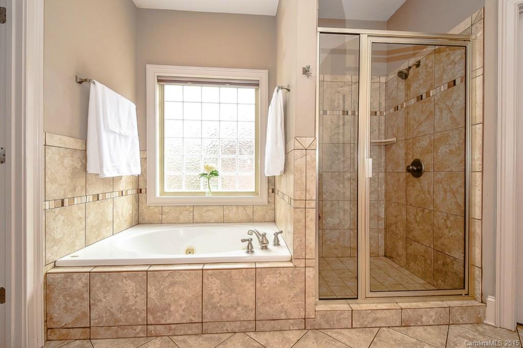 Stanton Heights - Residential