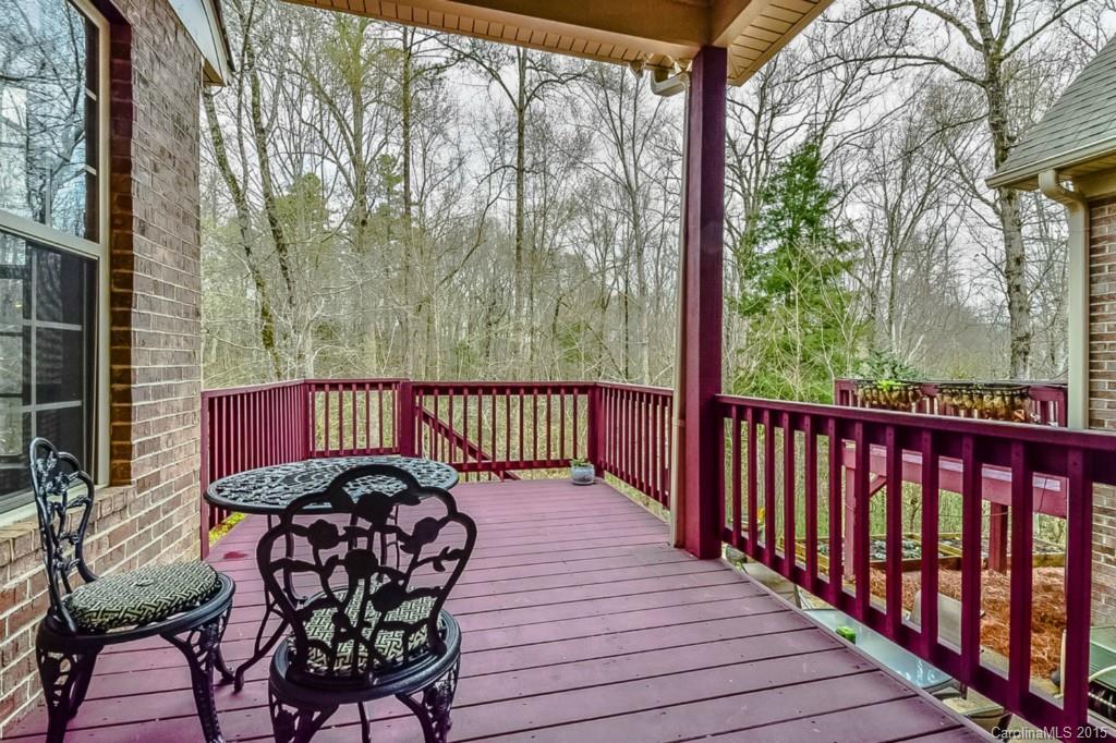 Stanton Heights - Residential