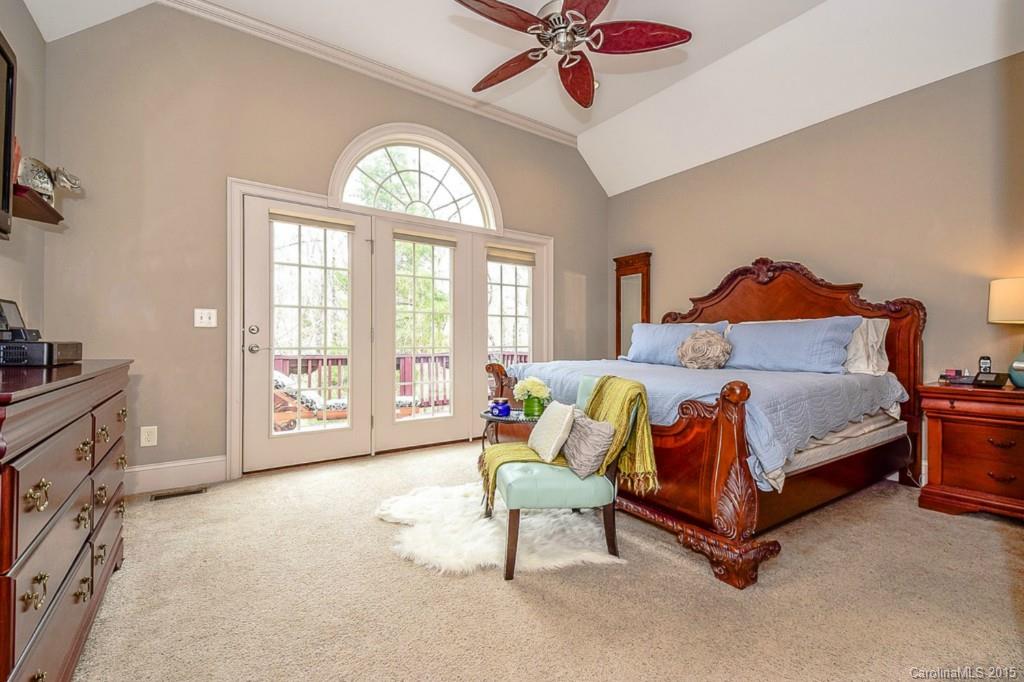 Stanton Heights - Residential