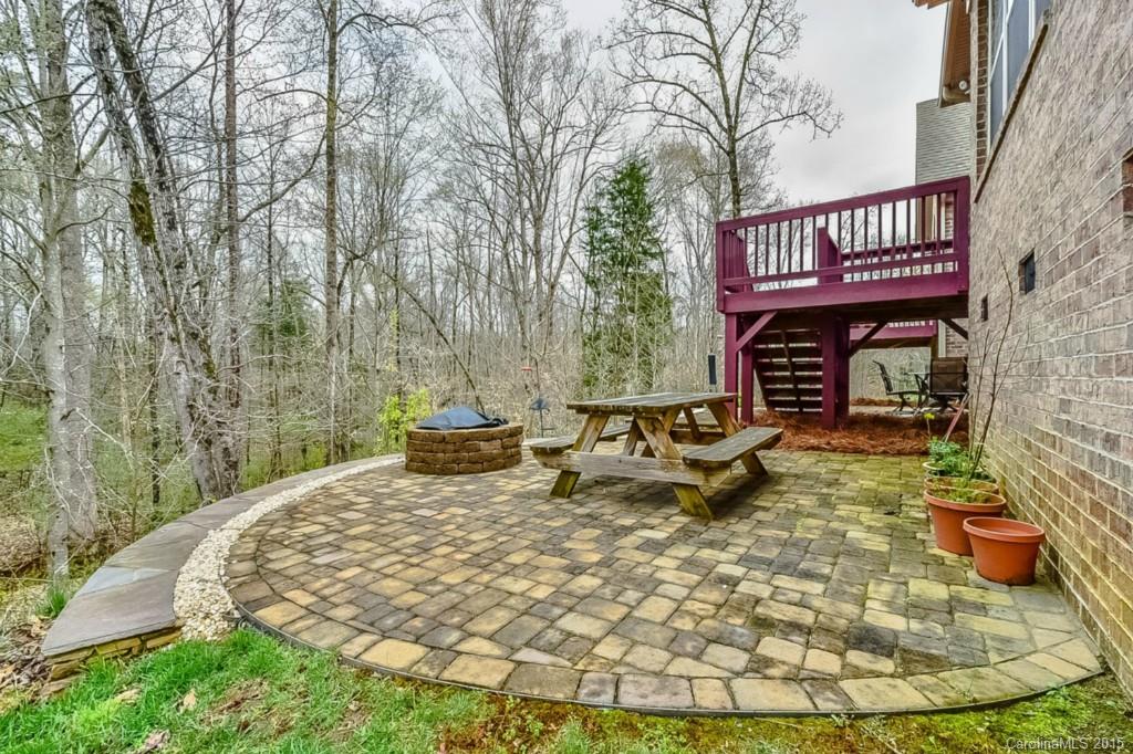 Stanton Heights - Residential