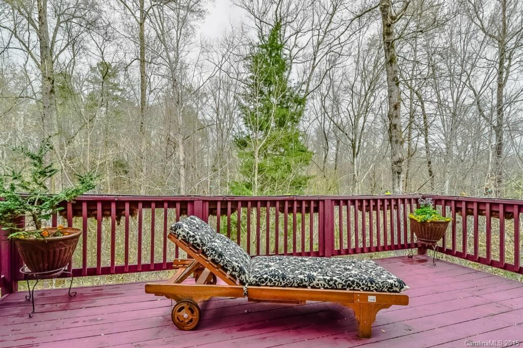 Stanton Heights - Residential