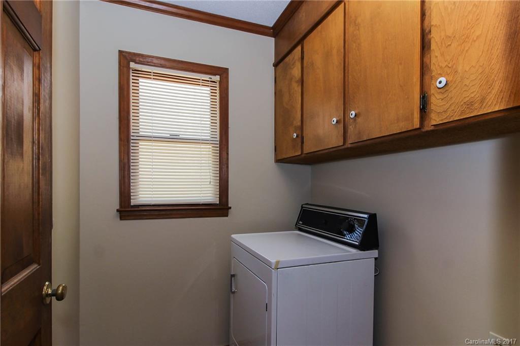 Plantation - Residential