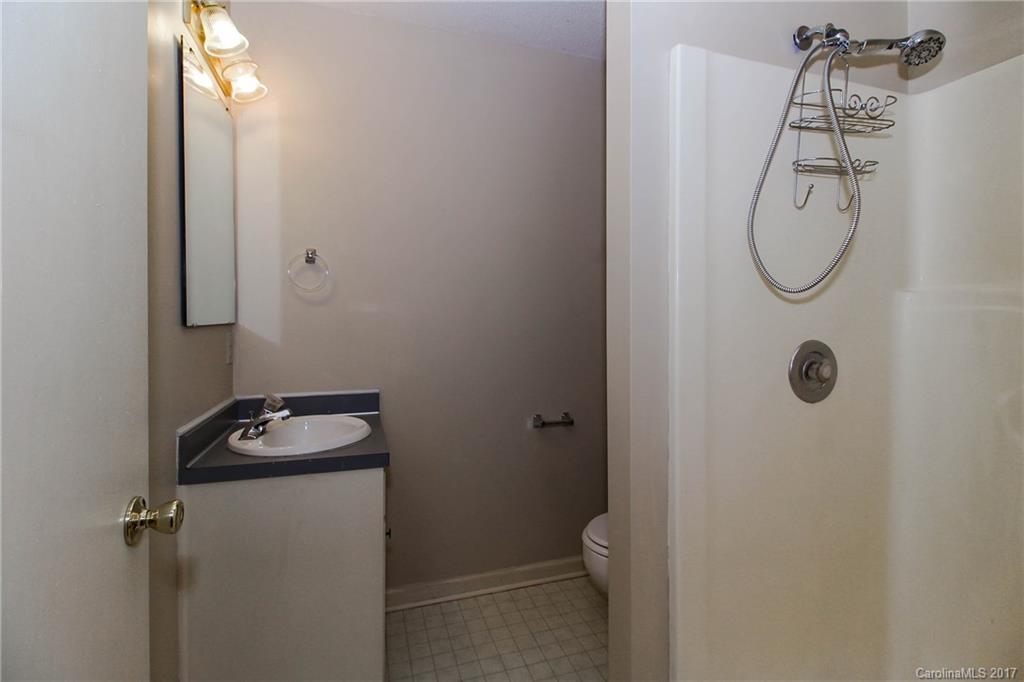 Plantation - Residential