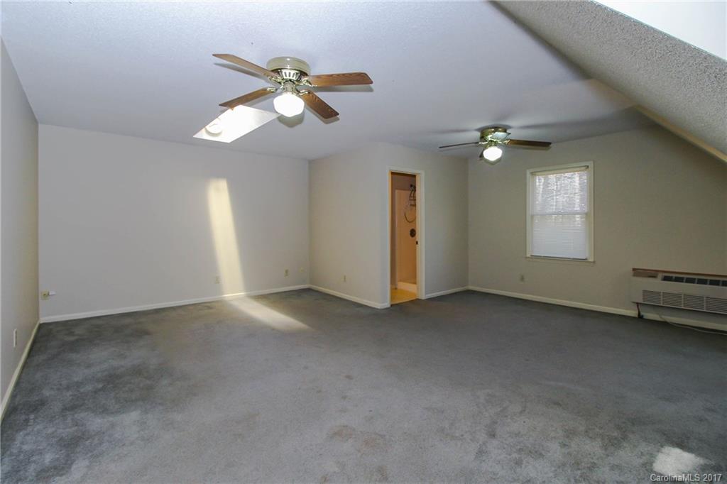 Plantation - Residential