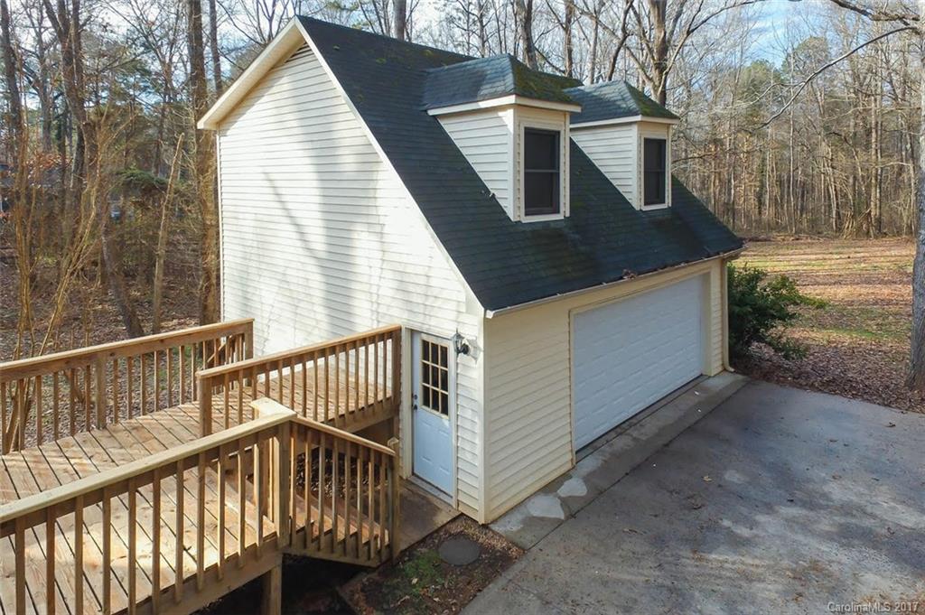 Plantation - Residential