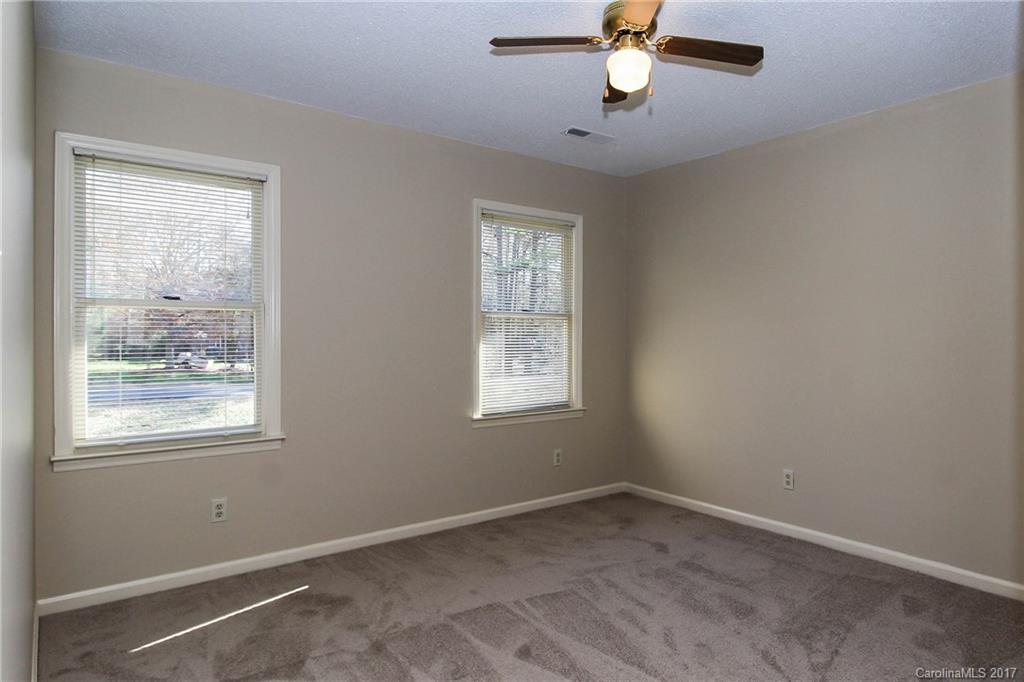 Plantation - Residential