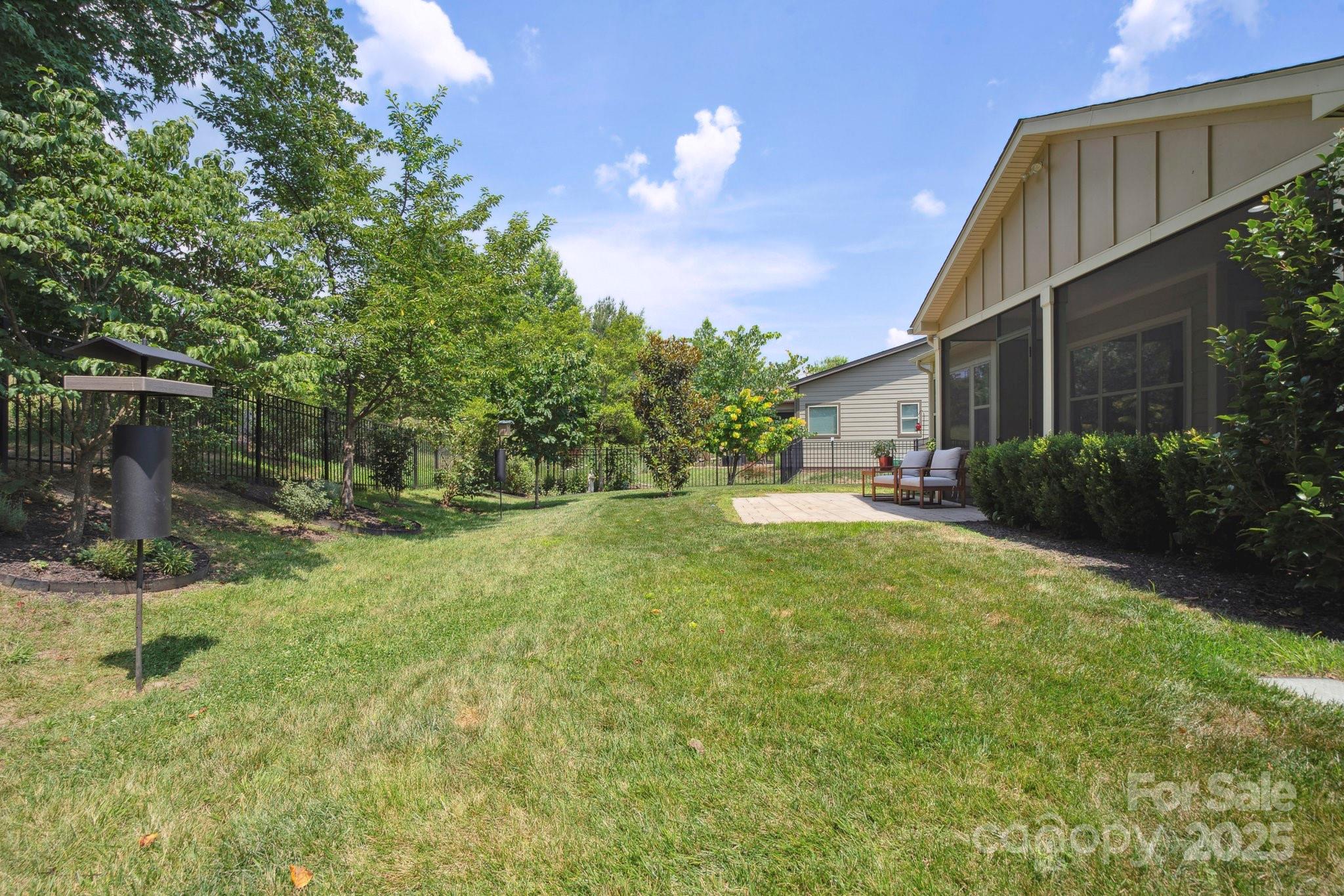 5524 Elk Knob Court