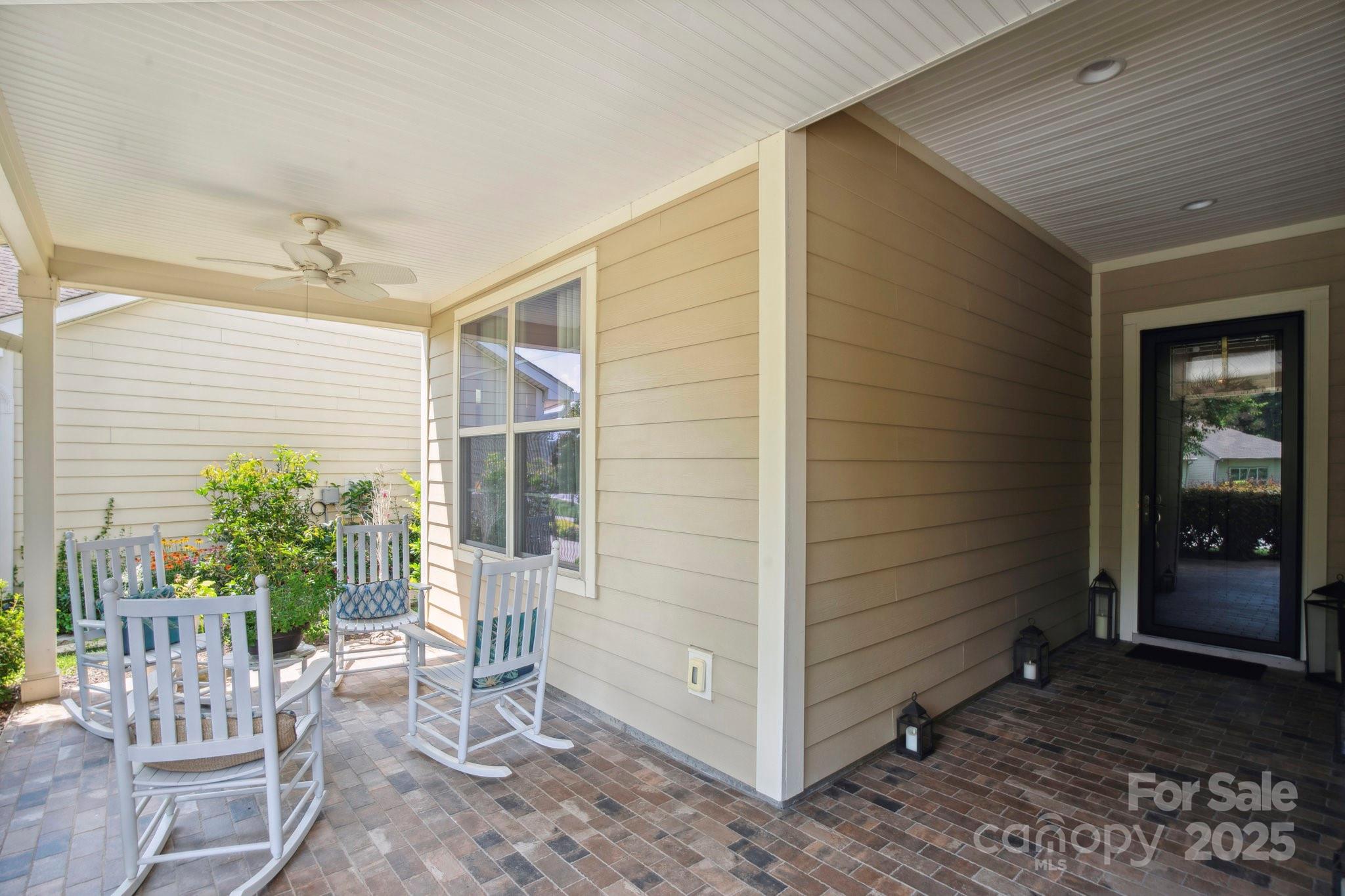 5524 Elk Knob Court