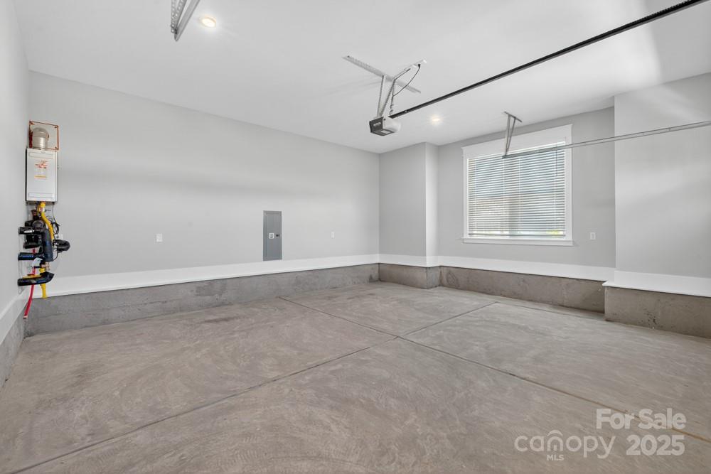 Stoneridge Hills - Residential