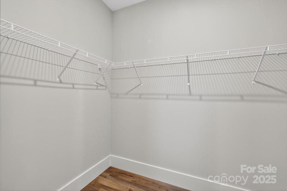 Stoneridge Hills - Residential