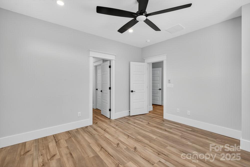 Stoneridge Hills - Residential