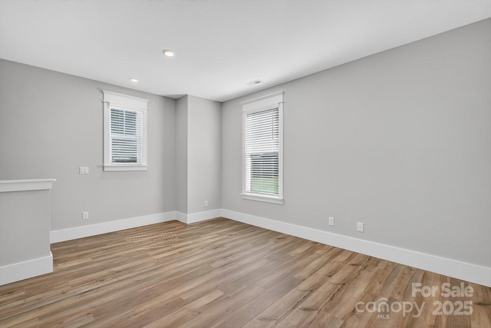 Stoneridge Hills - Residential