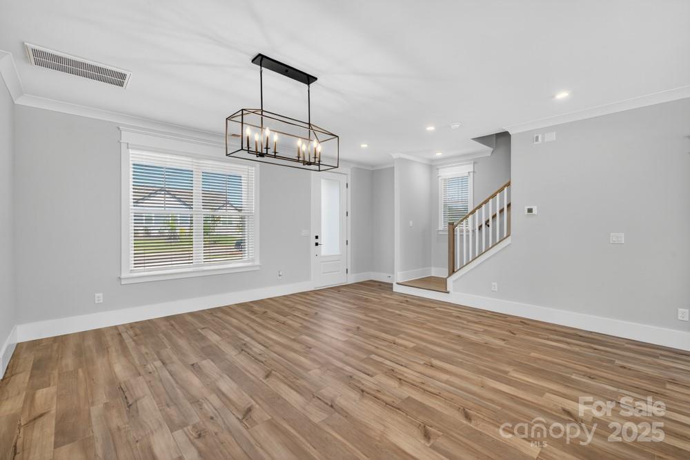 Stoneridge Hills - Residential