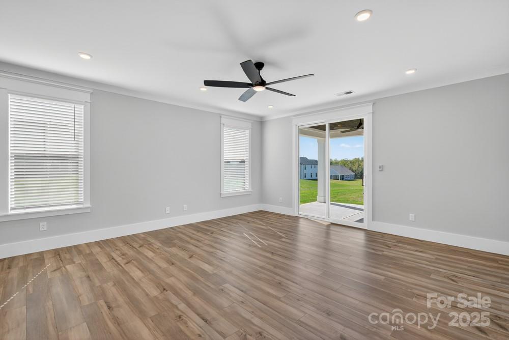 Stoneridge Hills - Residential