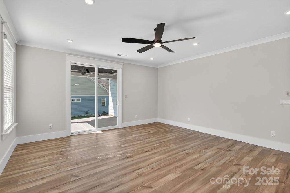 Stoneridge Hills - Residential