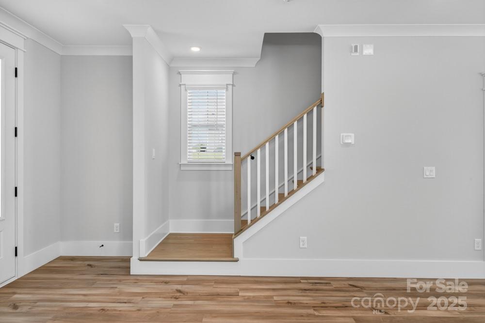 Stoneridge Hills - Residential