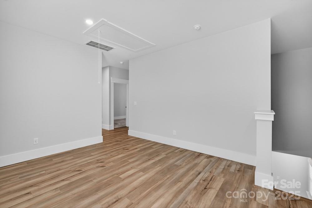 Stoneridge Hills - Residential