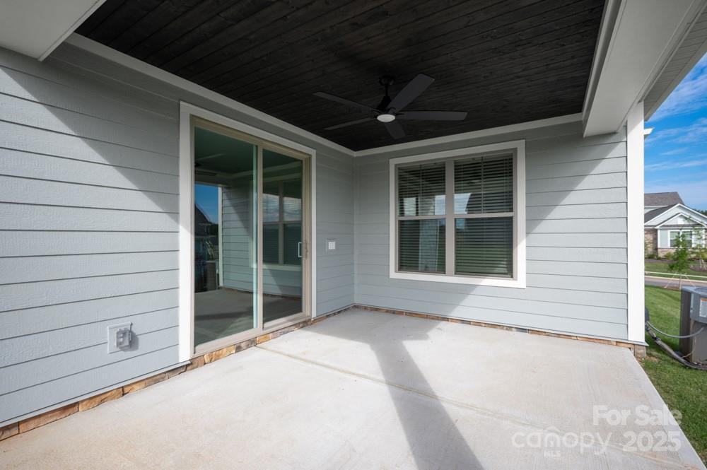 Stoneridge Hills - Residential