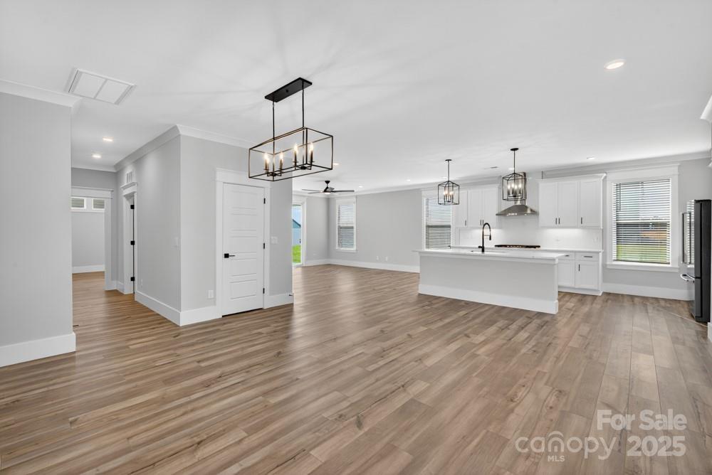 Stoneridge Hills - Residential