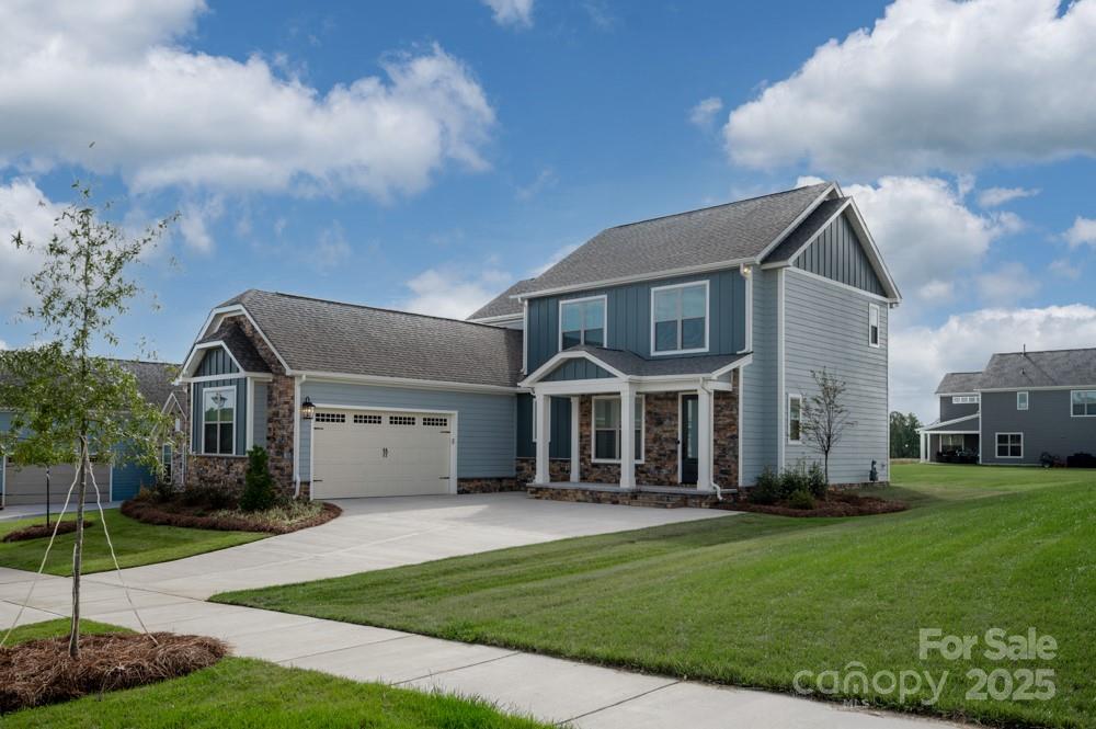 2068 Fordhill Street