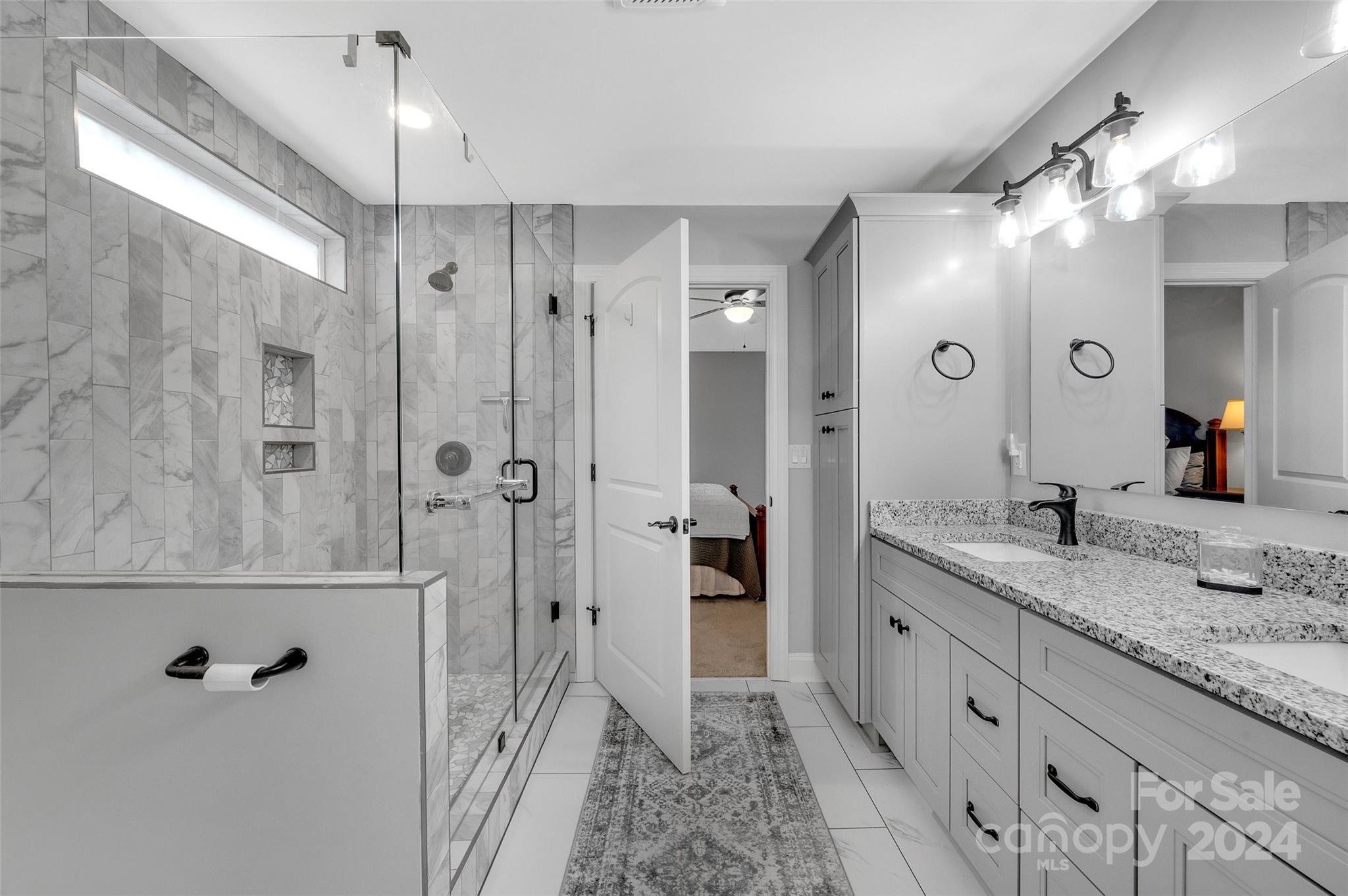 Tega Cay - Residential