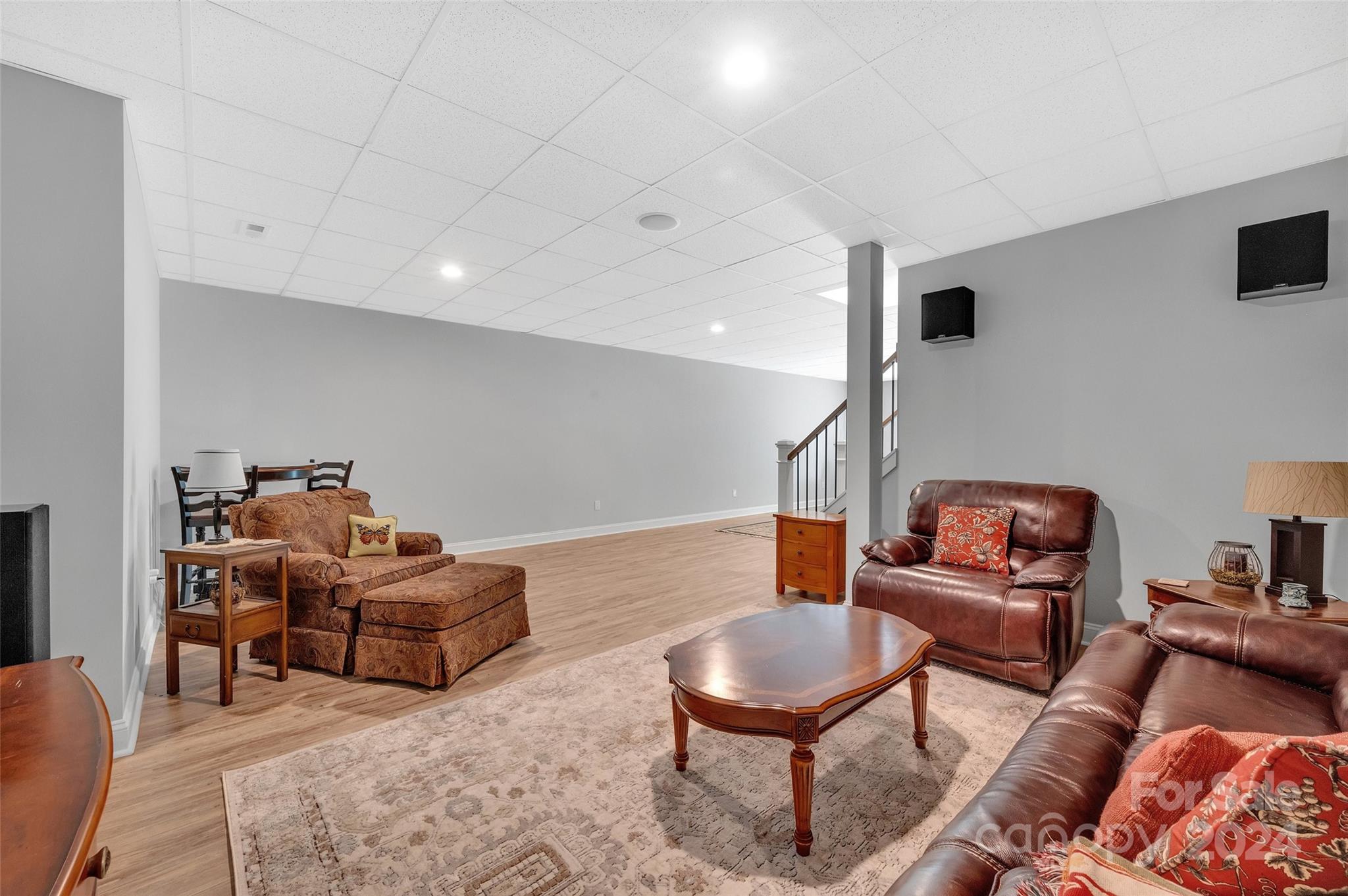 Tega Cay - Residential