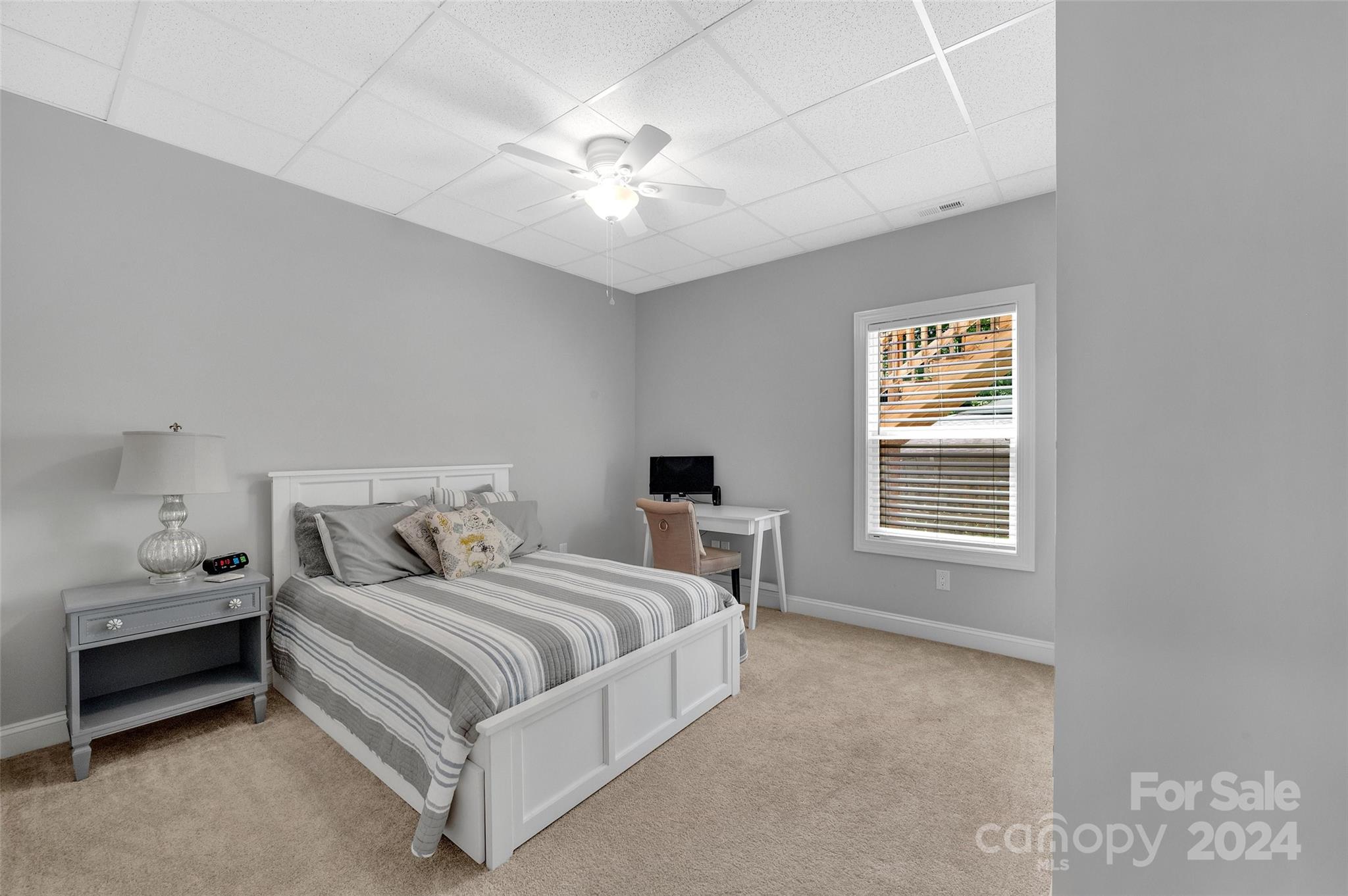 Tega Cay - Residential