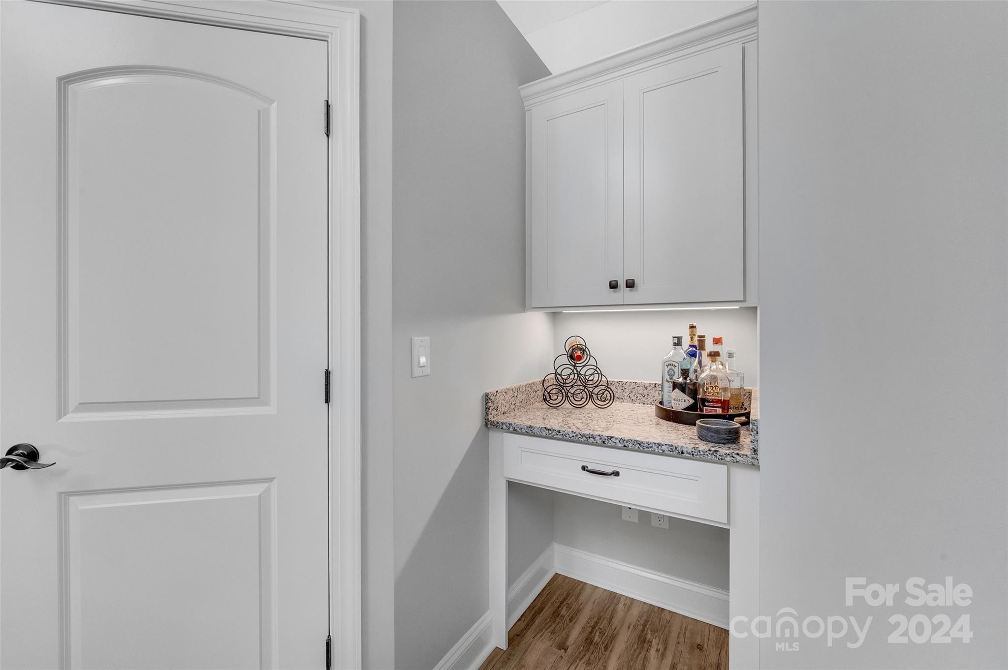 Tega Cay - Residential