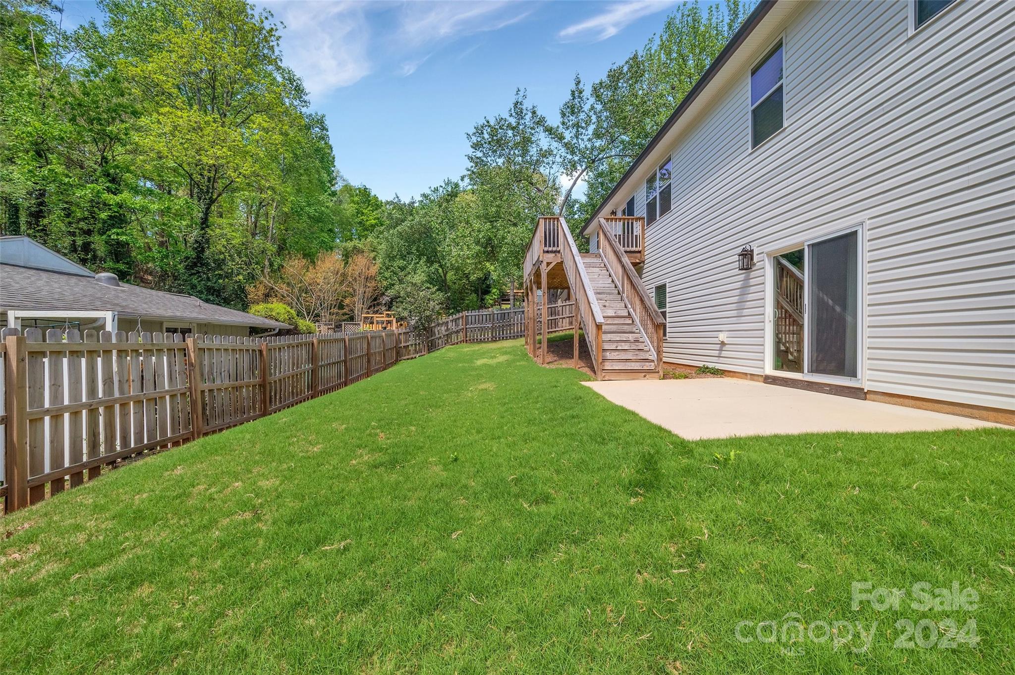 Tega Cay - Residential