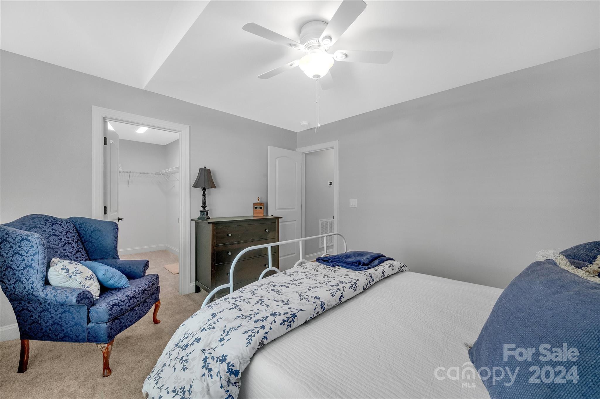 Tega Cay - Residential