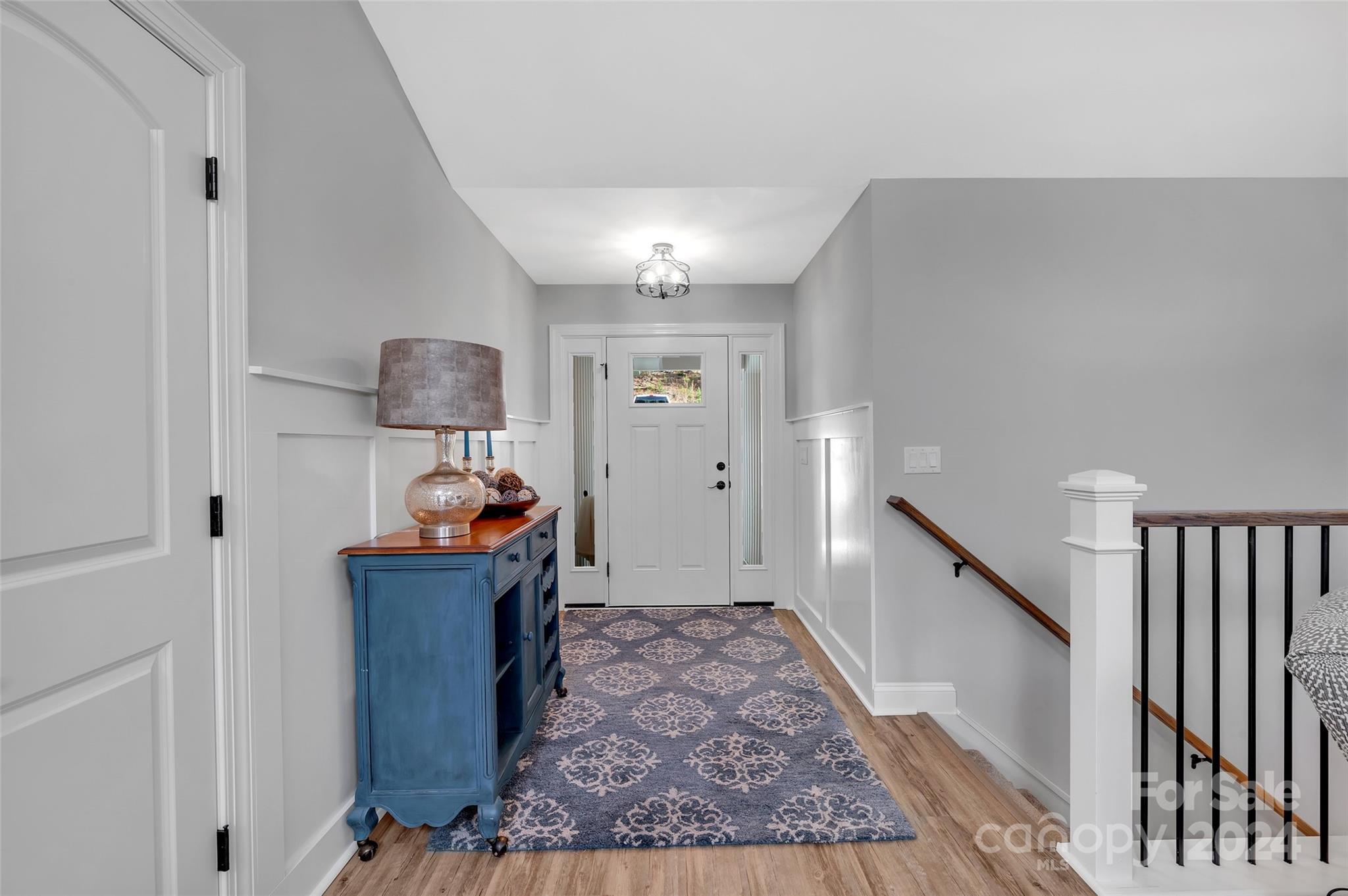 Tega Cay - Residential