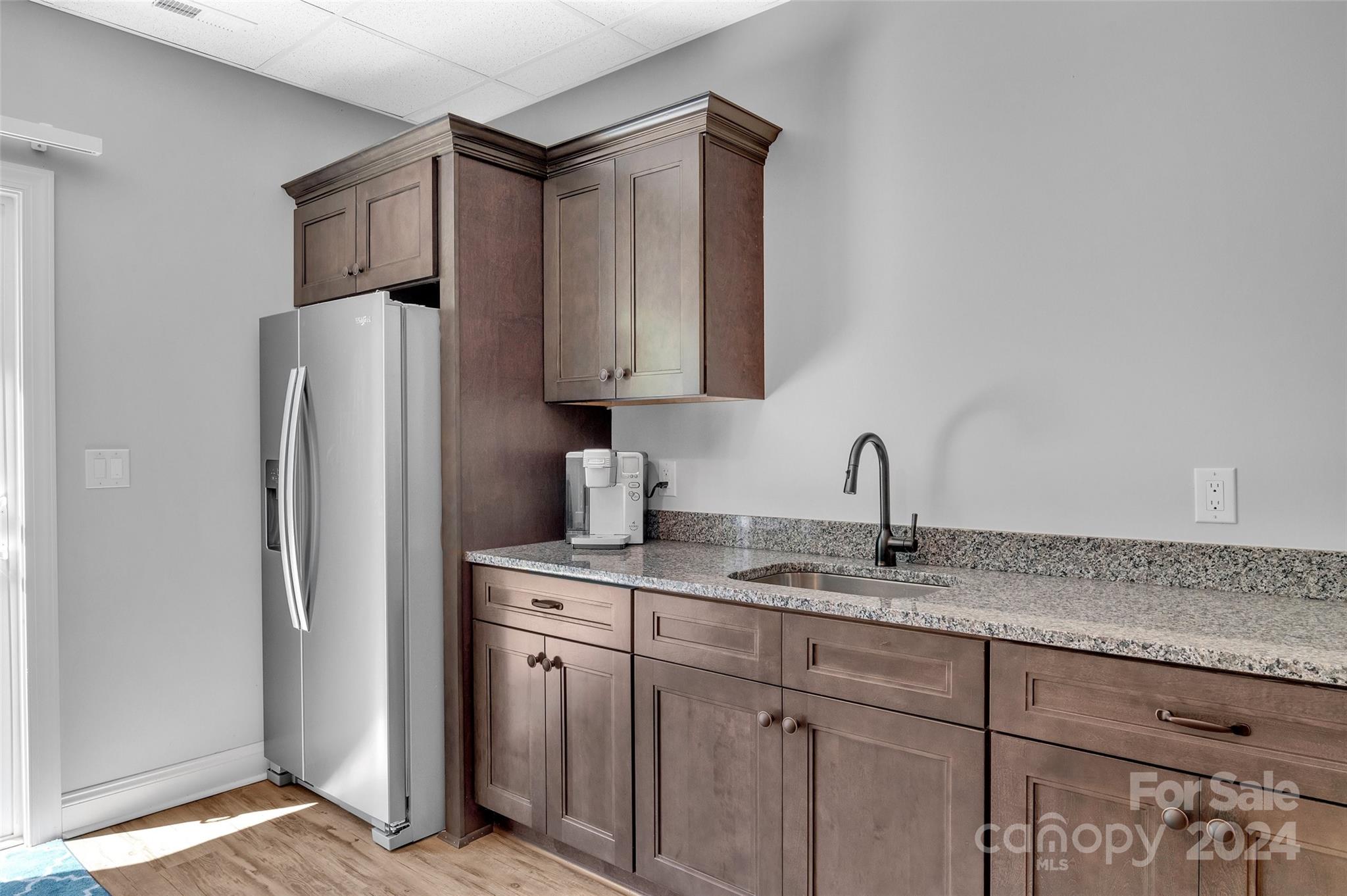 Tega Cay - Residential