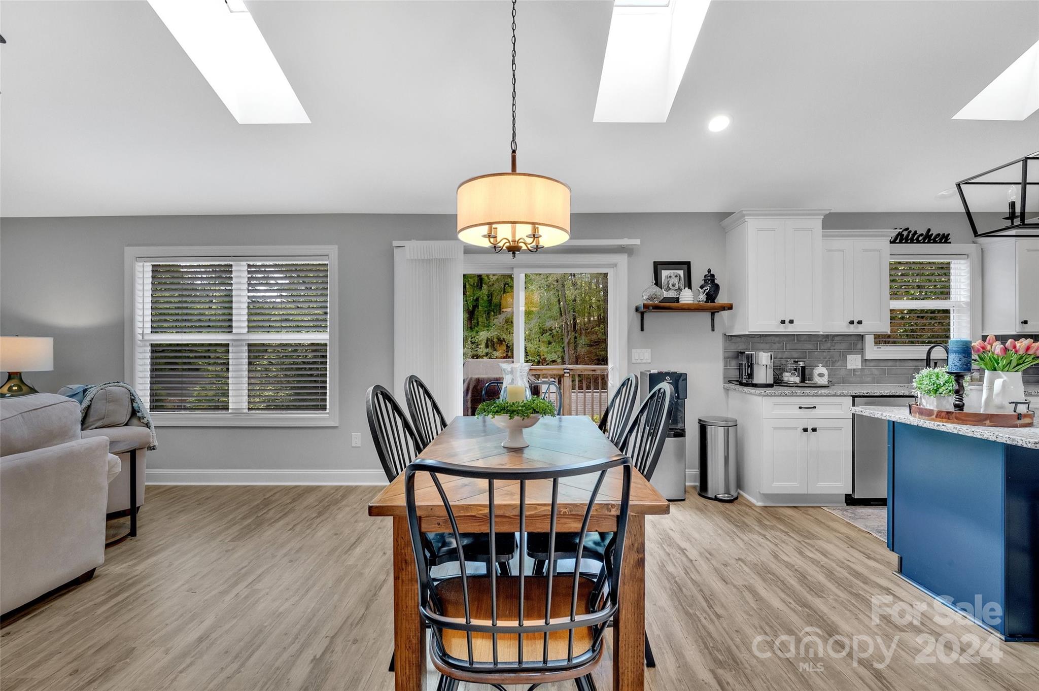 Tega Cay - Residential