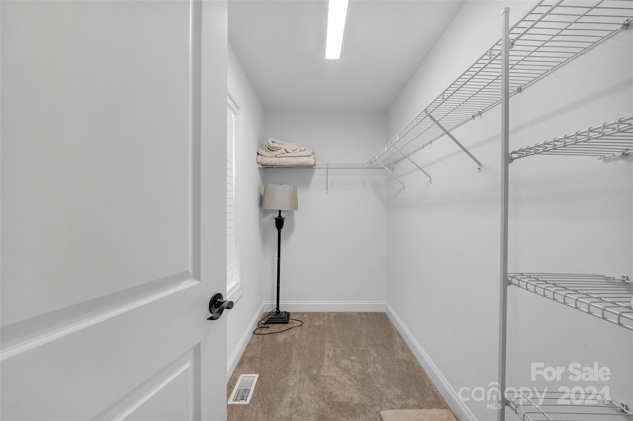 Tega Cay - Residential