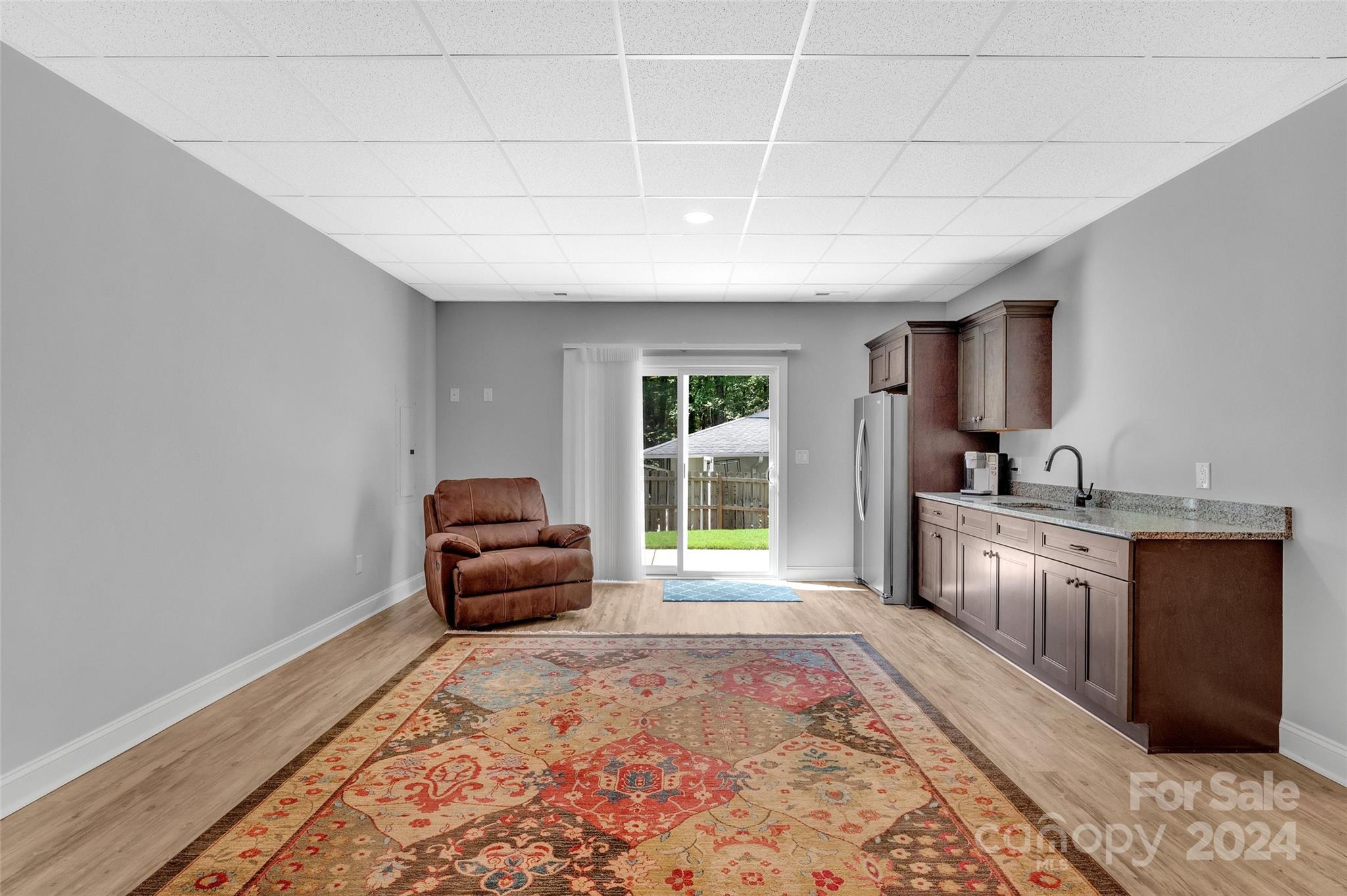 Tega Cay - Residential