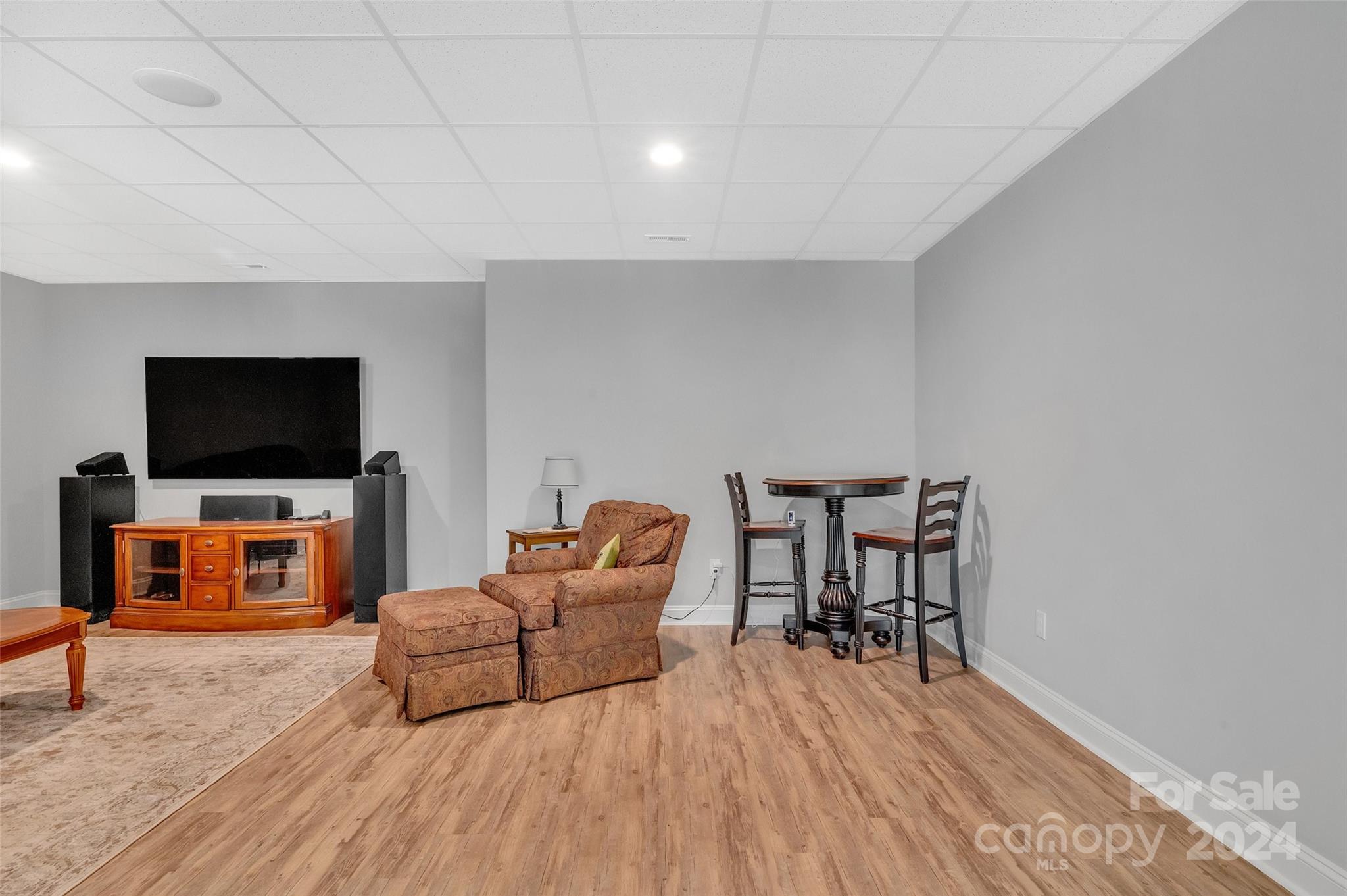 Tega Cay - Residential