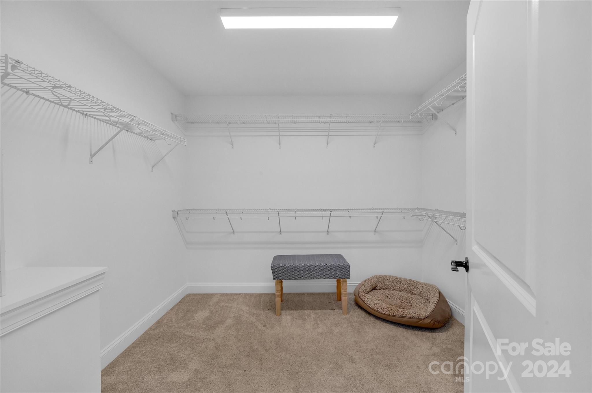 Tega Cay - Residential