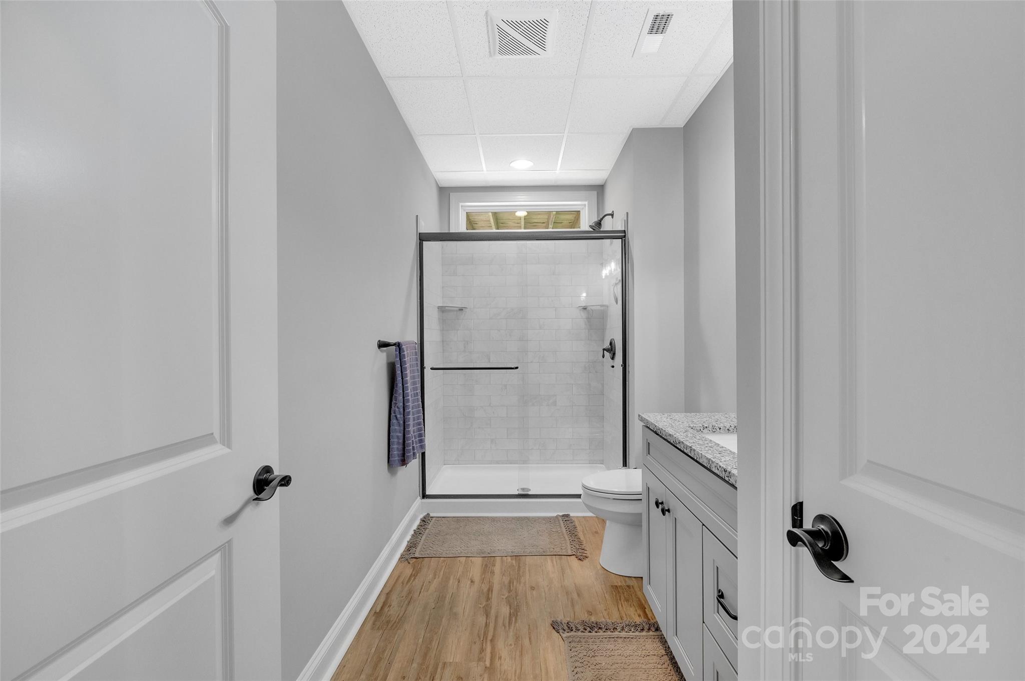 Tega Cay - Residential