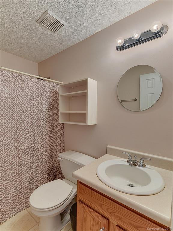 Barron Estates - Residential