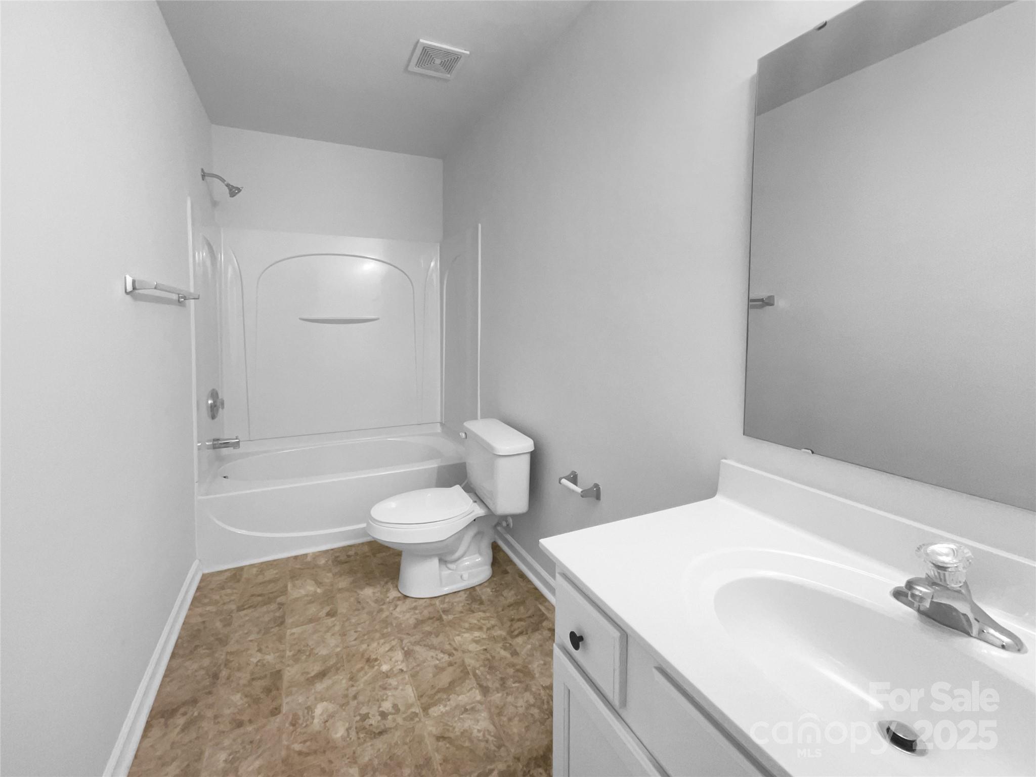 Sandy Pointe - Residential